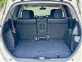 2009 Honda Odyssey