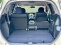 2009 Honda Odyssey