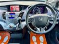 2009 Honda Odyssey