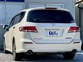 2009 Honda Odyssey