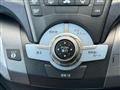 2009 Honda Odyssey