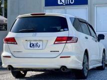 2009 Honda Odyssey