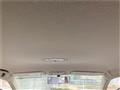 2011 Toyota Corolla Axio