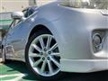 2011 Toyota SAI