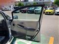2011 Toyota SAI