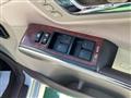 2011 Toyota SAI