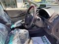 2011 Toyota SAI
