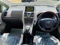 2011 Toyota SAI