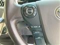 2011 Toyota SAI
