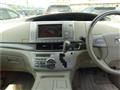 2008 Toyota Estima Hybrid