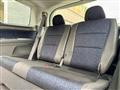 2007 Honda Odyssey