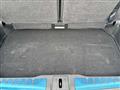 2007 Honda Odyssey