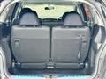 2007 Honda Odyssey