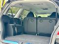2007 Honda Odyssey