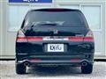 2007 Honda Odyssey
