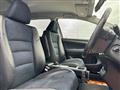 2007 Honda Odyssey
