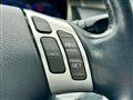 2007 Honda Odyssey