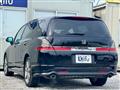 2007 Honda Odyssey