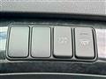 2007 Honda Odyssey