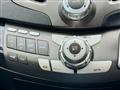 2007 Honda Odyssey