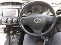 2014 Toyota Corolla Axio