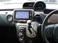2014 Toyota Porte