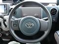 2014 Toyota Porte