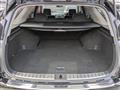 2002 Toyota Mark II
