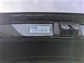 2002 Toyota Mark II