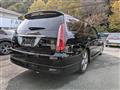 2002 Toyota Mark II