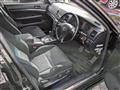 2002 Toyota Mark II
