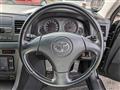 2002 Toyota Mark II
