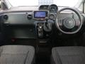 2013 Toyota Porte