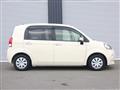 2013 Toyota Porte