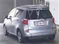 2012 Toyota Ractis