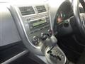 2012 Toyota Ractis