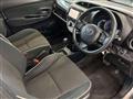 2017 Toyota Vitz