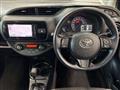 2017 Toyota Vitz