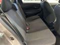 2017 Toyota Vitz