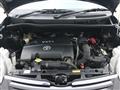 2009 Toyota Sienta