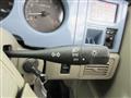 1998 Nissan Rasheen