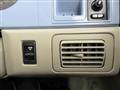 1998 Nissan Rasheen