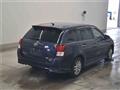 2012 Toyota Corolla Fielder