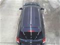 2012 Toyota Corolla Fielder