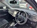 2012 Toyota Corolla Fielder