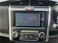 2012 Toyota Corolla Fielder