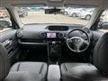 2012 Toyota Corolla Rumion