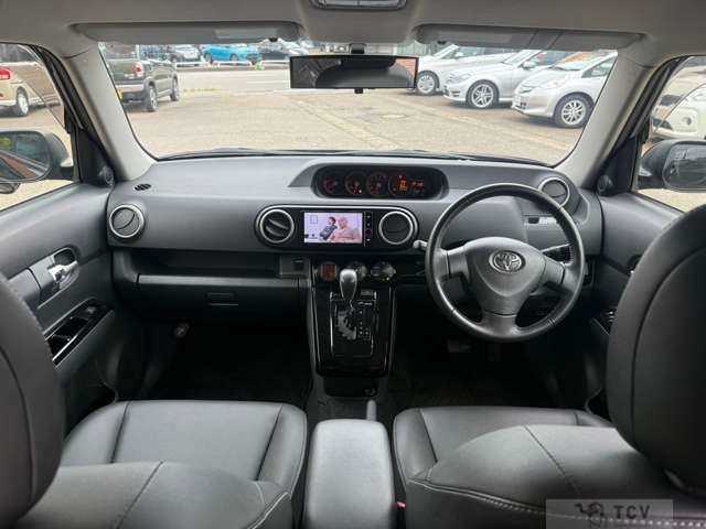 2012 Toyota Corolla Rumion