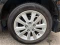2012 Toyota Corolla Rumion