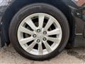 2012 Toyota Corolla Rumion